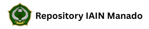 IAIN Manado Repository